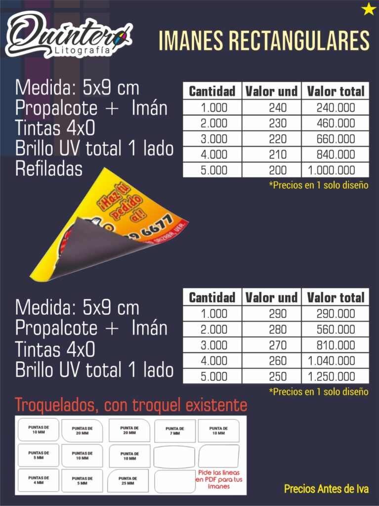 WhatsApp Image 2026-04-23 at 11.09.27 AM (25)