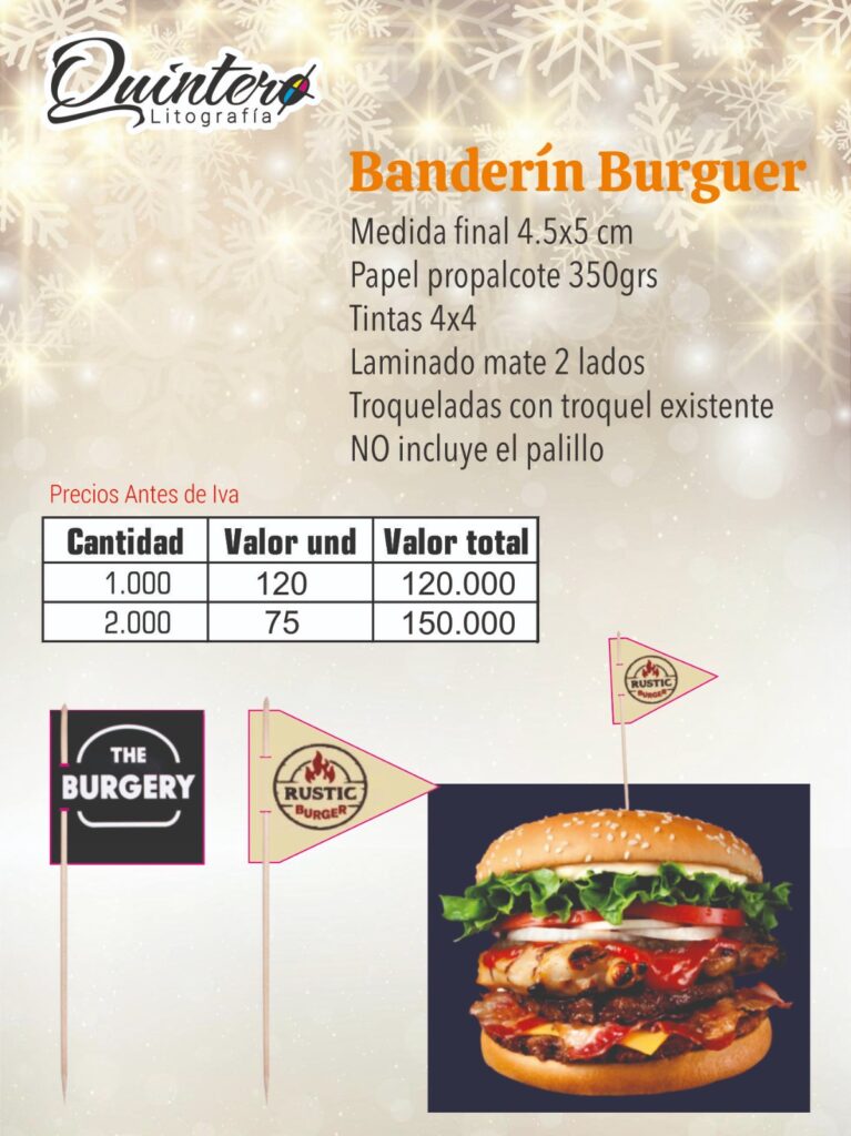 precios1