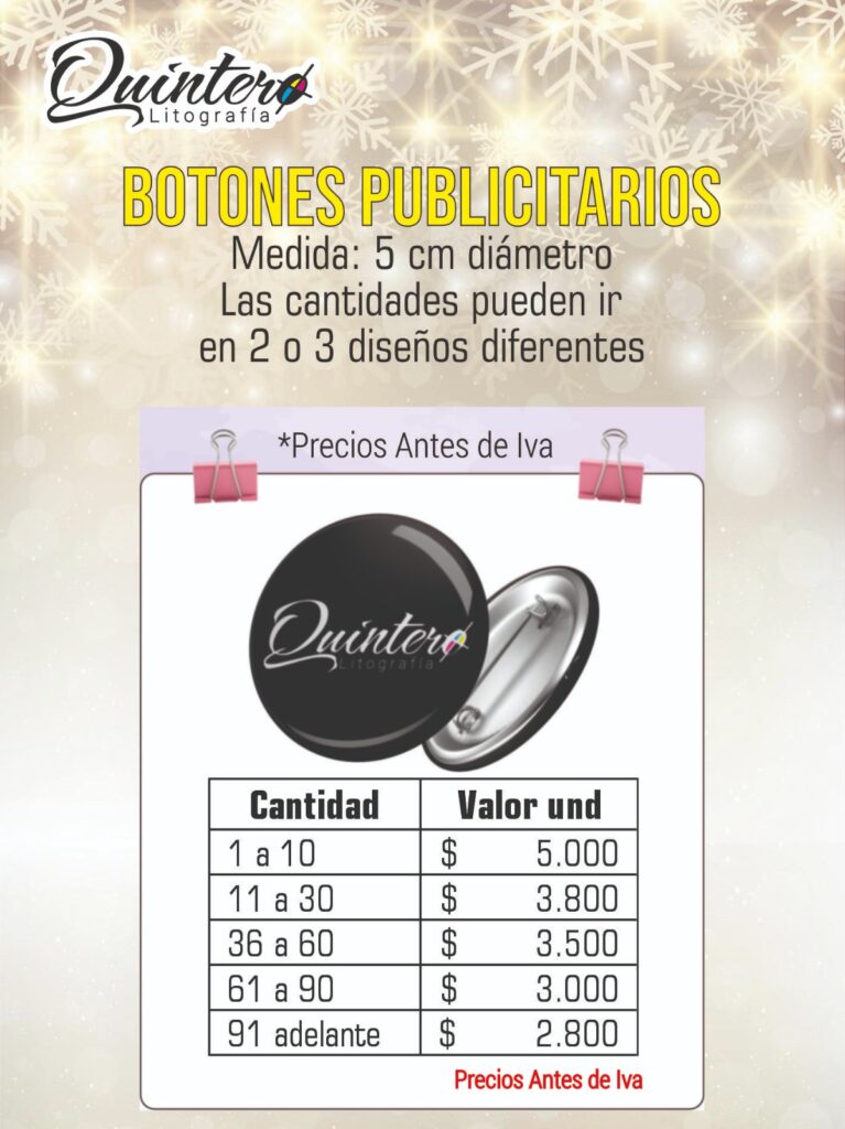 precios15