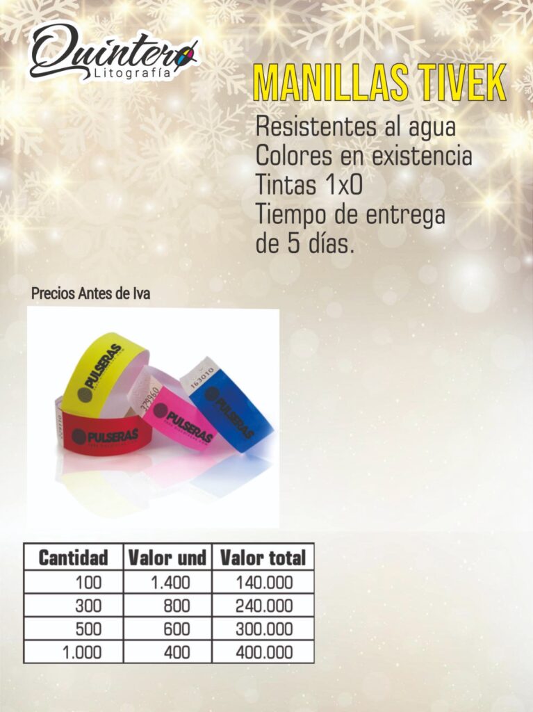 precios16
