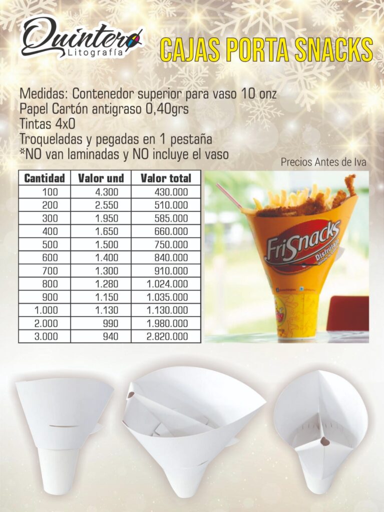 precios17