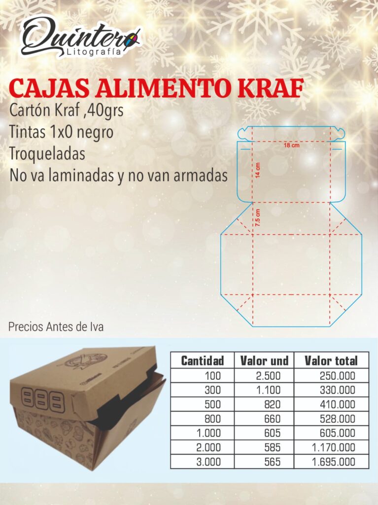 precios18