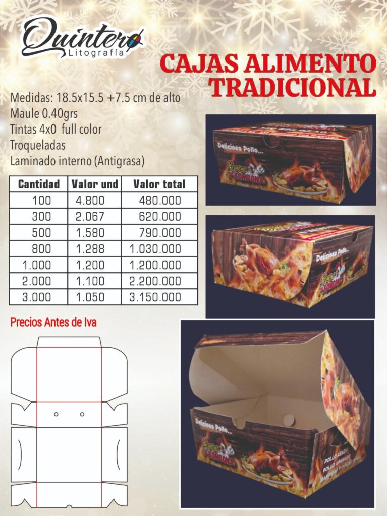 precios2