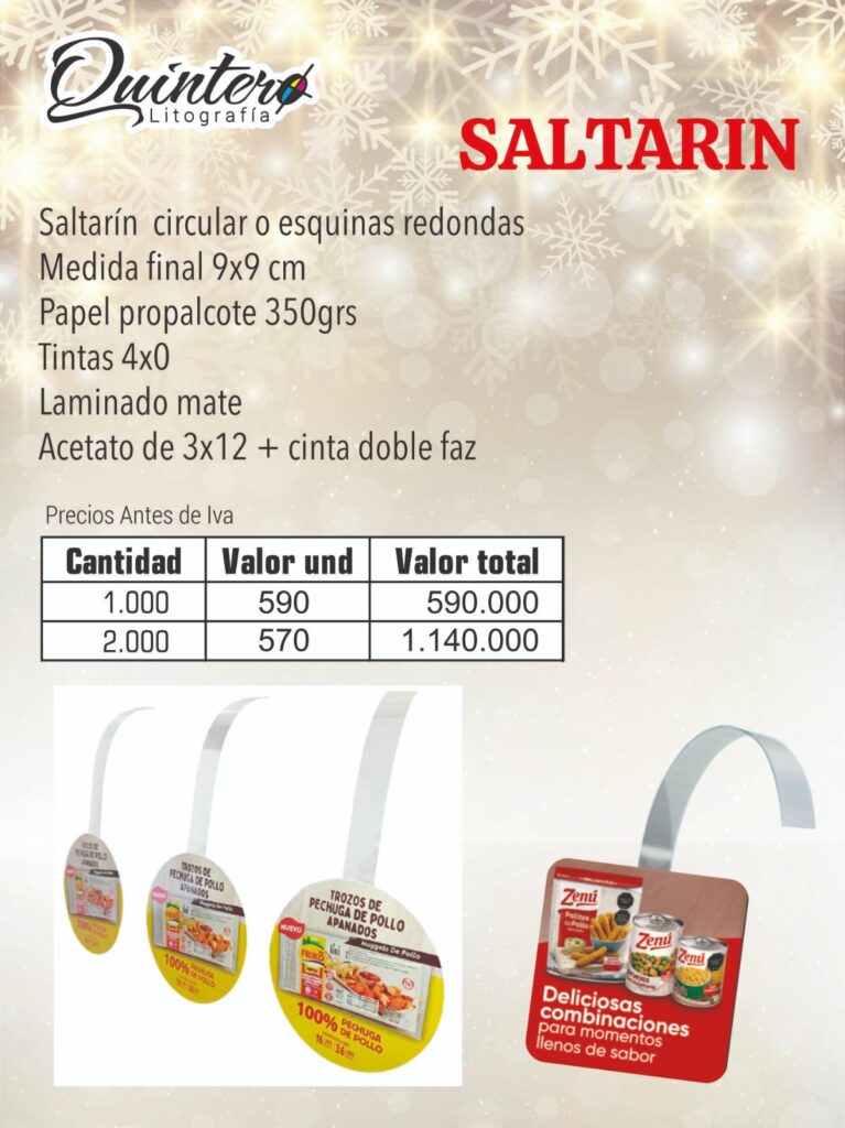 precios21
