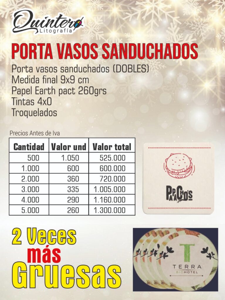 precios22