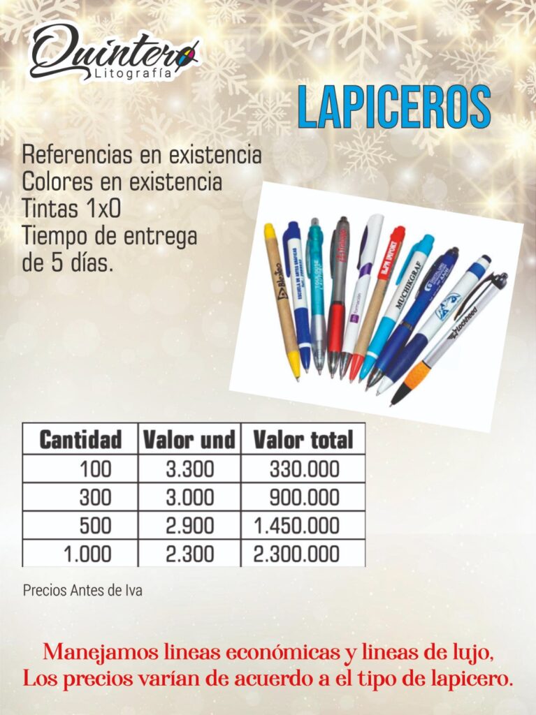 precios23