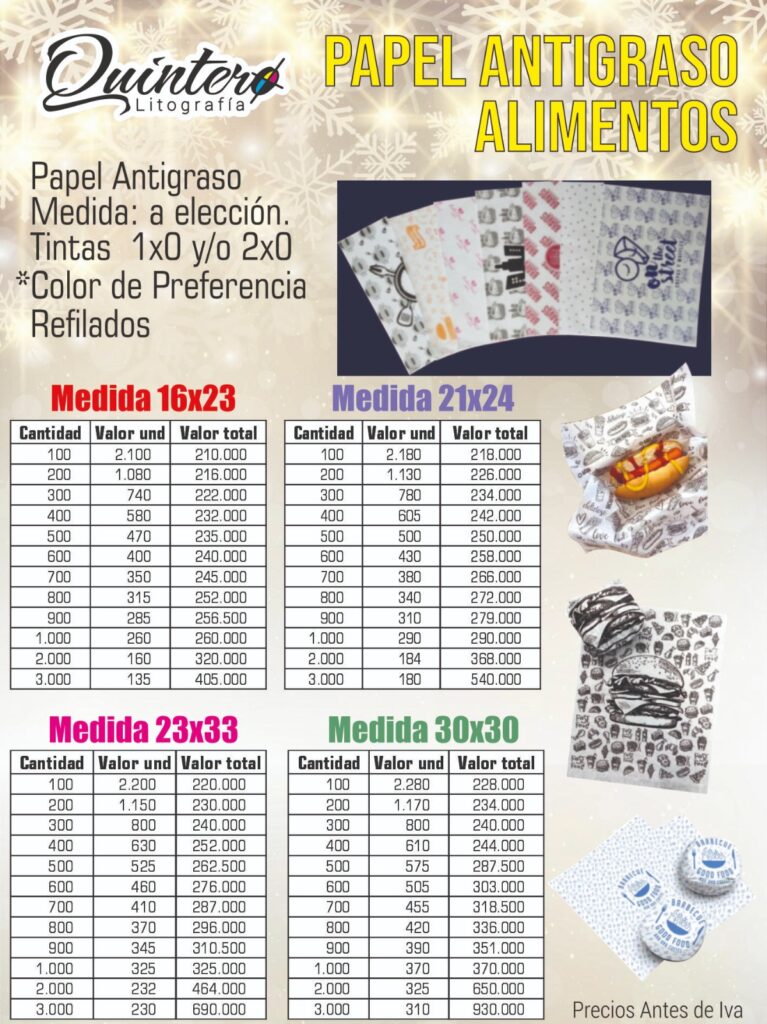 precios27