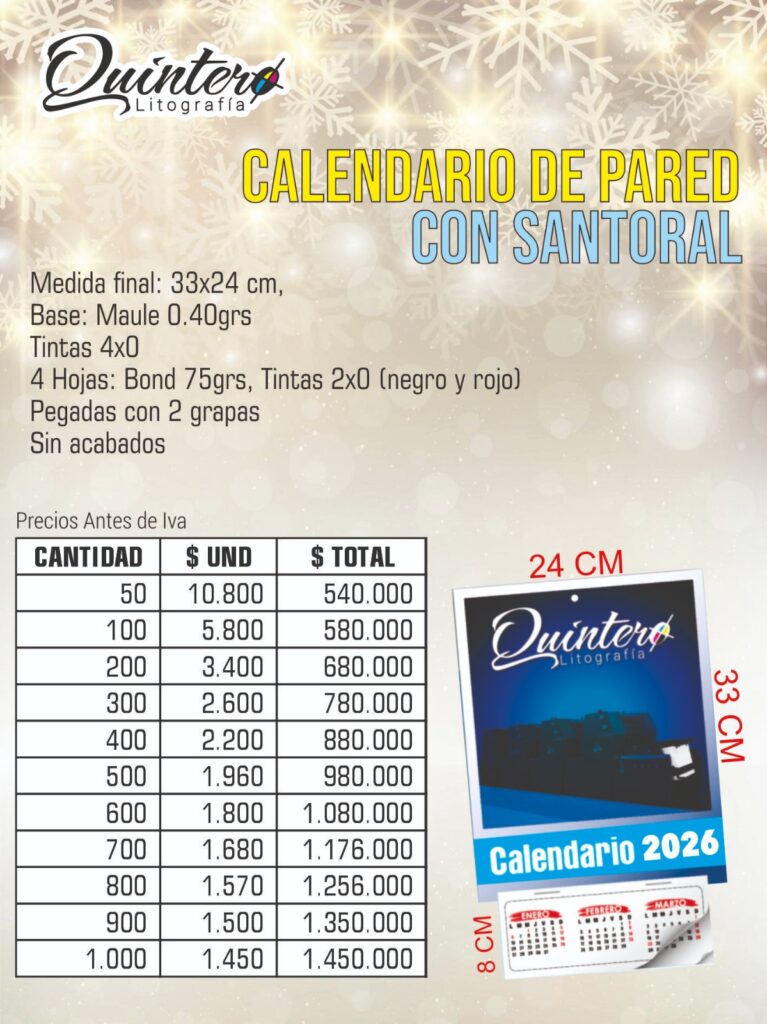 precios28