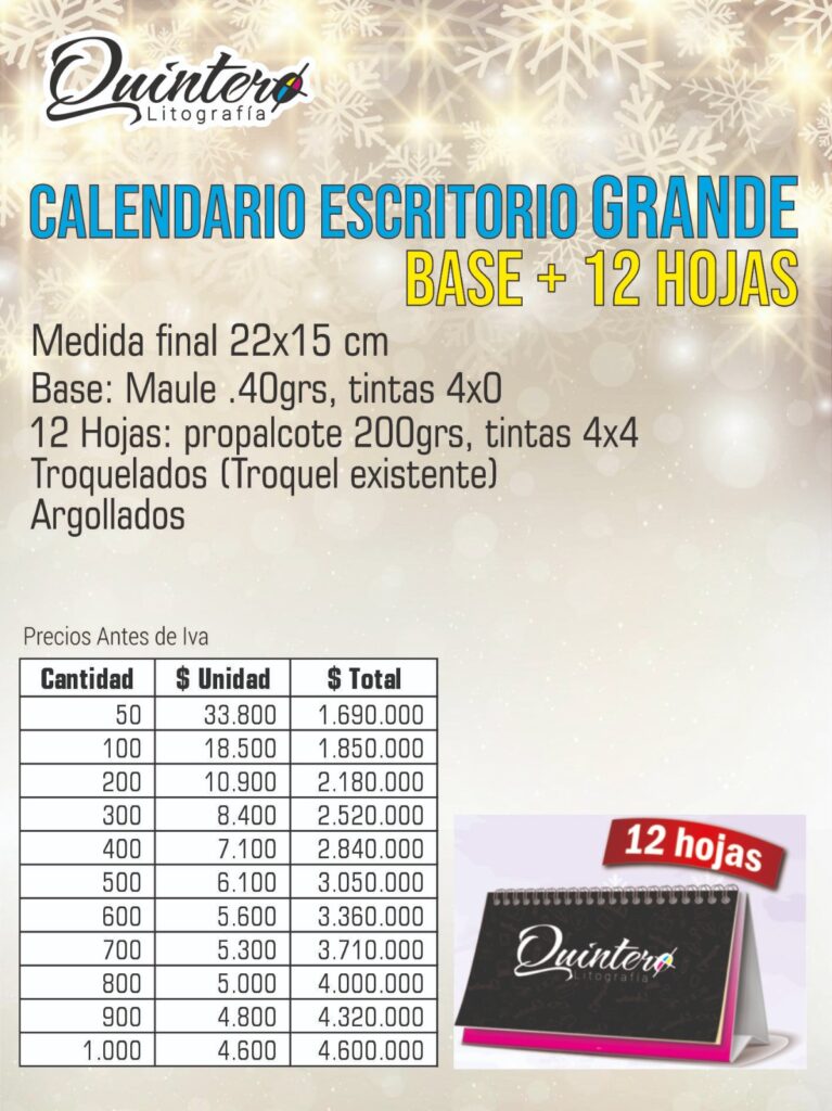 precios29