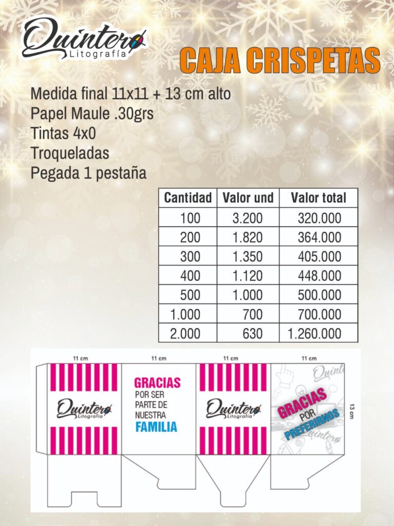 precios3