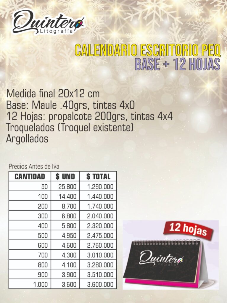 precios31