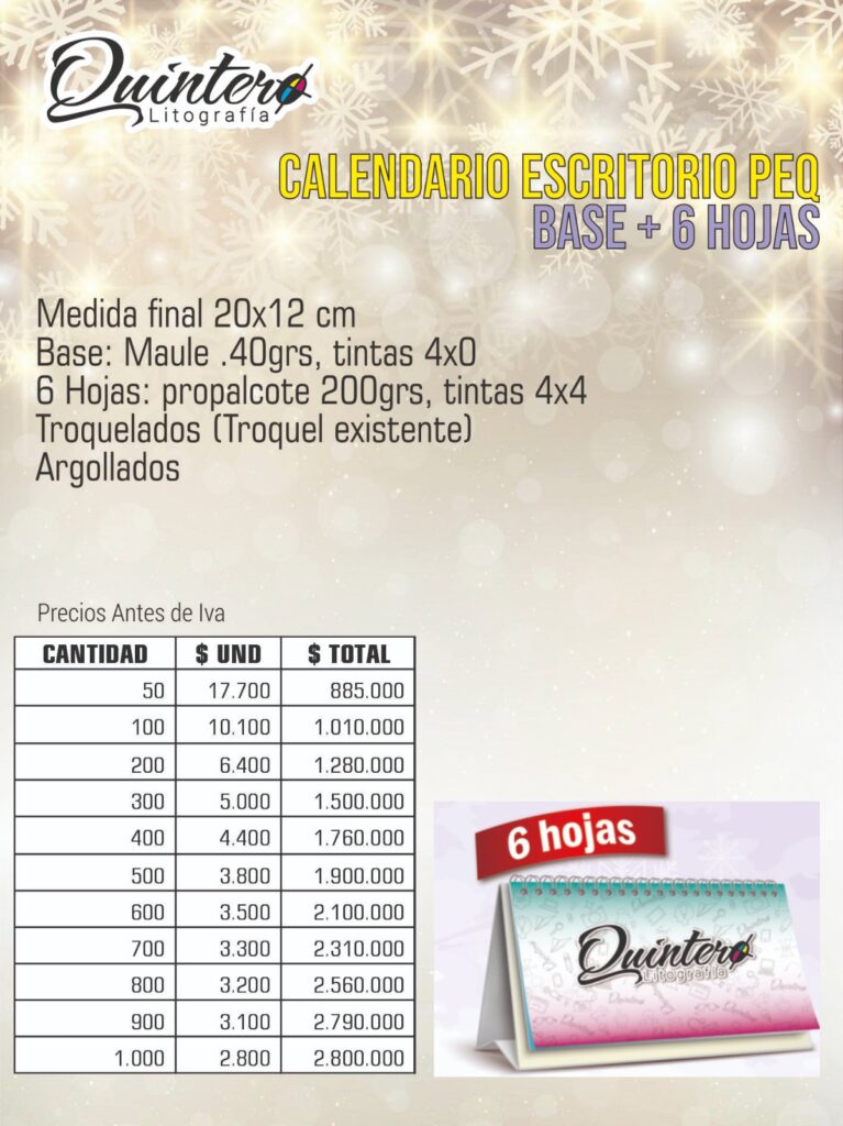 precios32