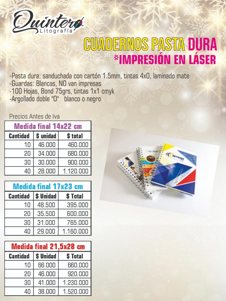 precios39