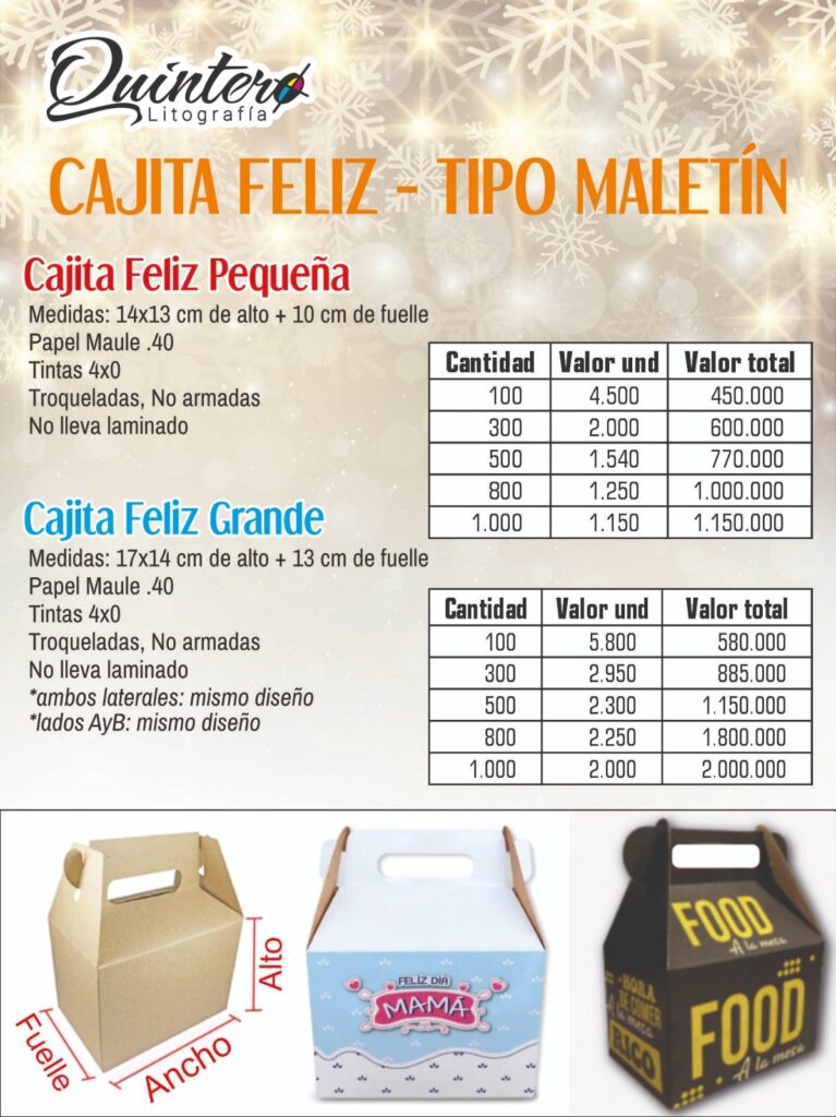 precios4