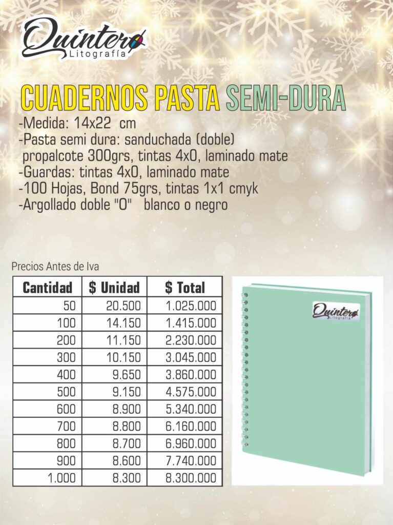 precios41