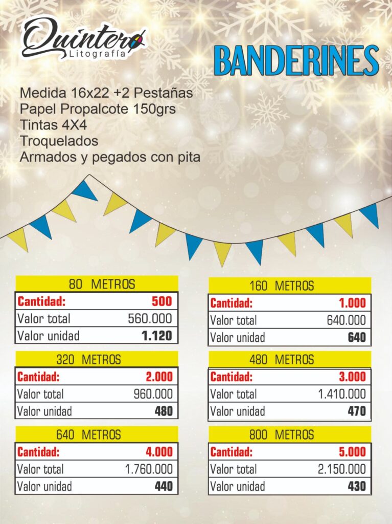 precios5