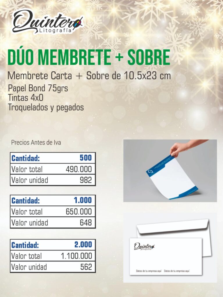 precios54