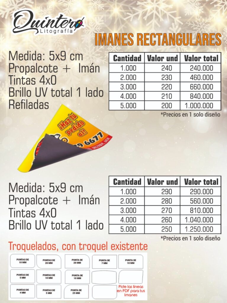 precios56