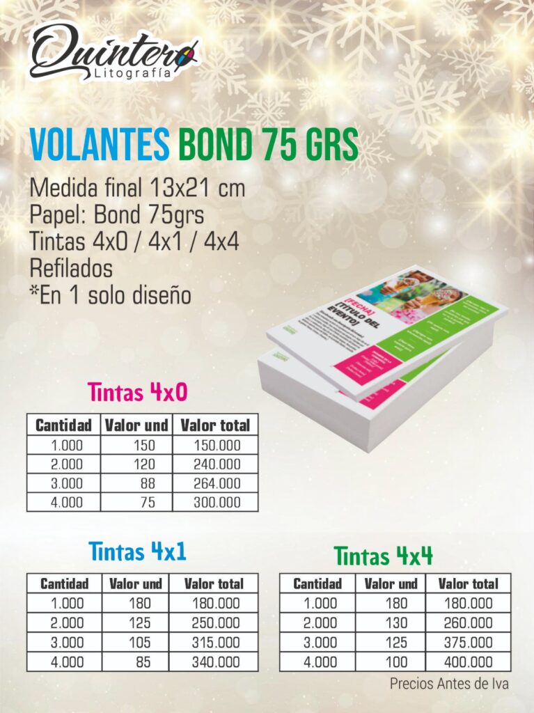 precios59