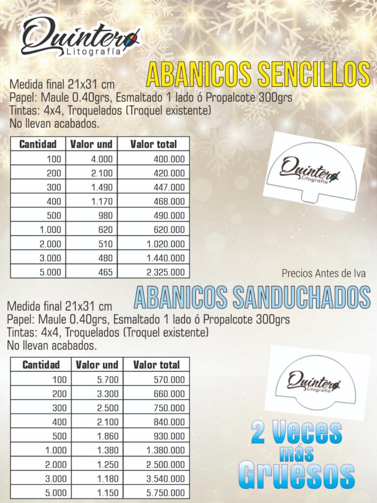 precios6