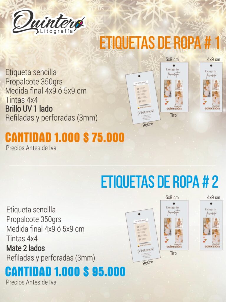 precios66