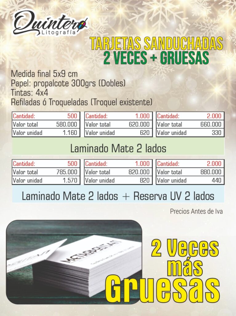 precios70