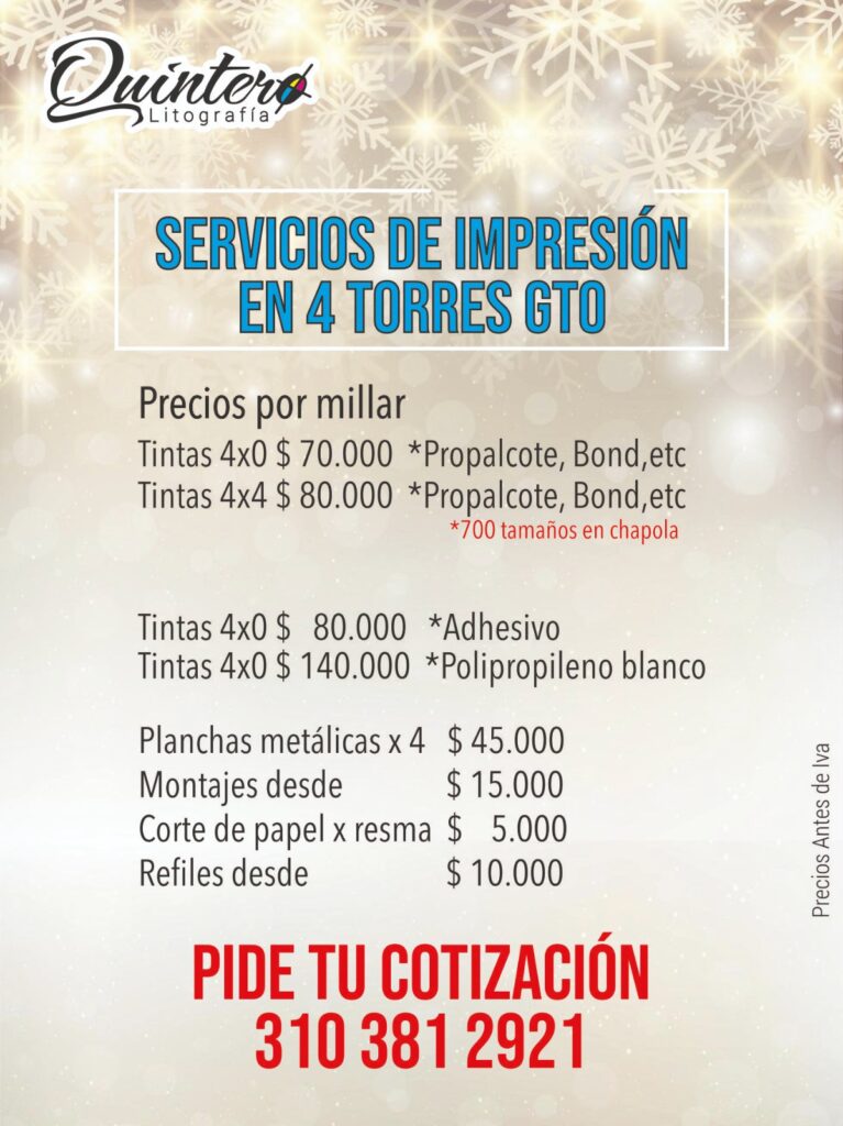 precios8