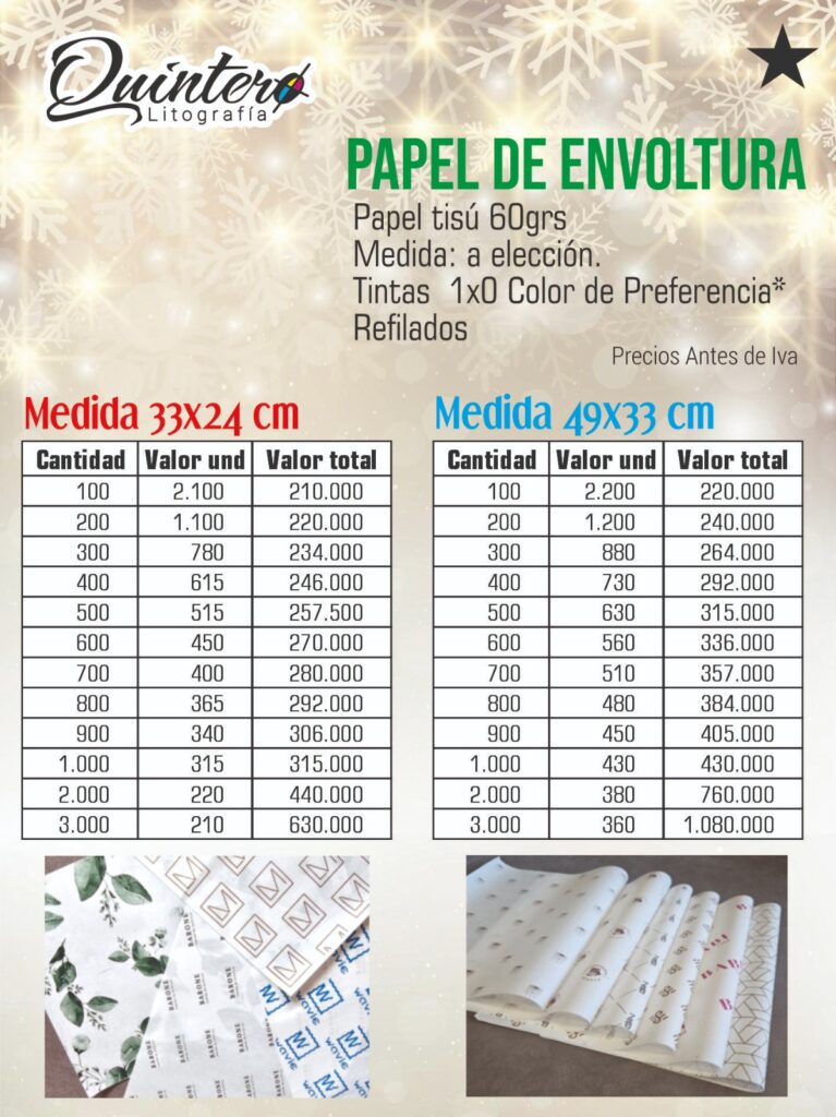 catalogo
