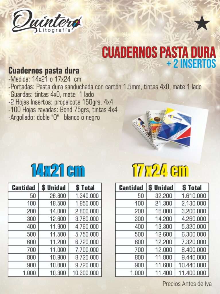 catalogo 20262