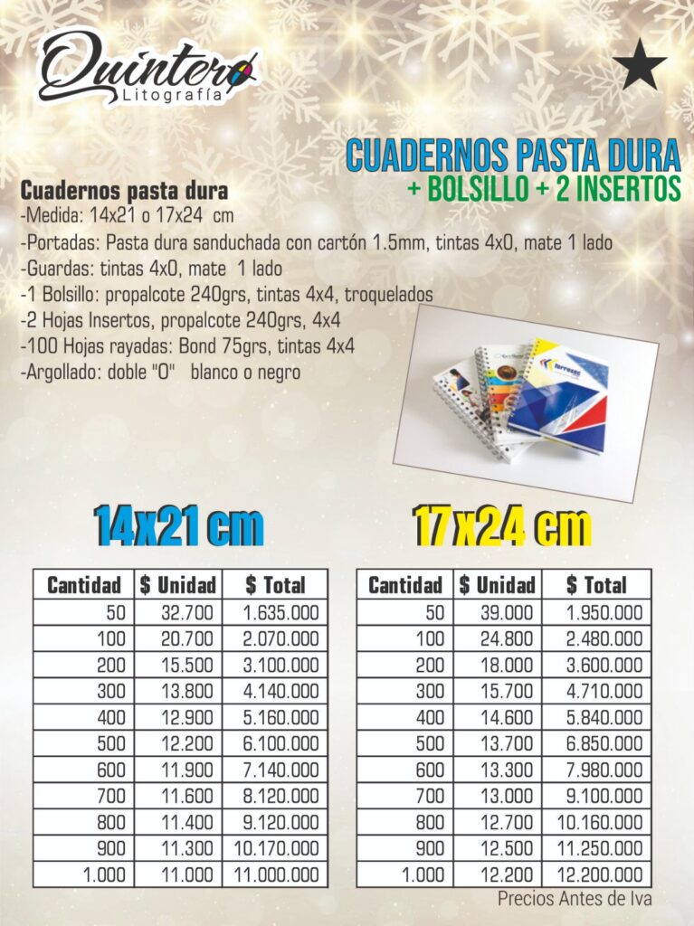 catalogo 20265