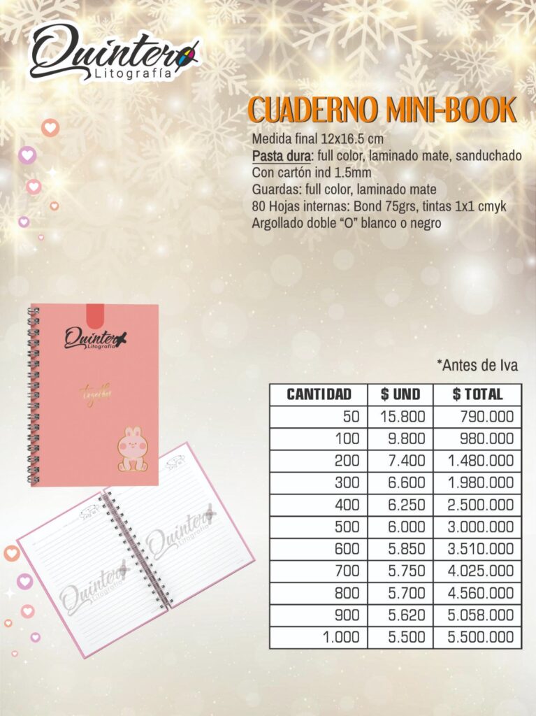catalogo 20266