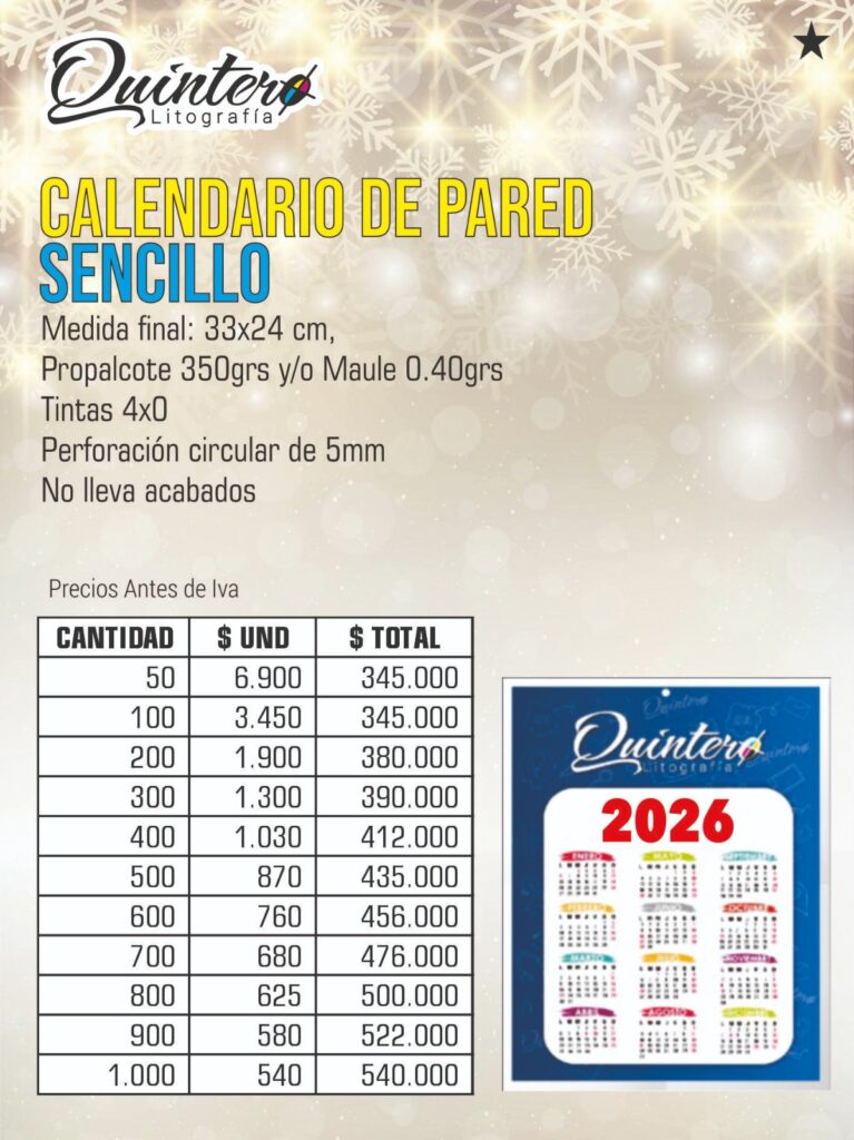 catalogo 20267