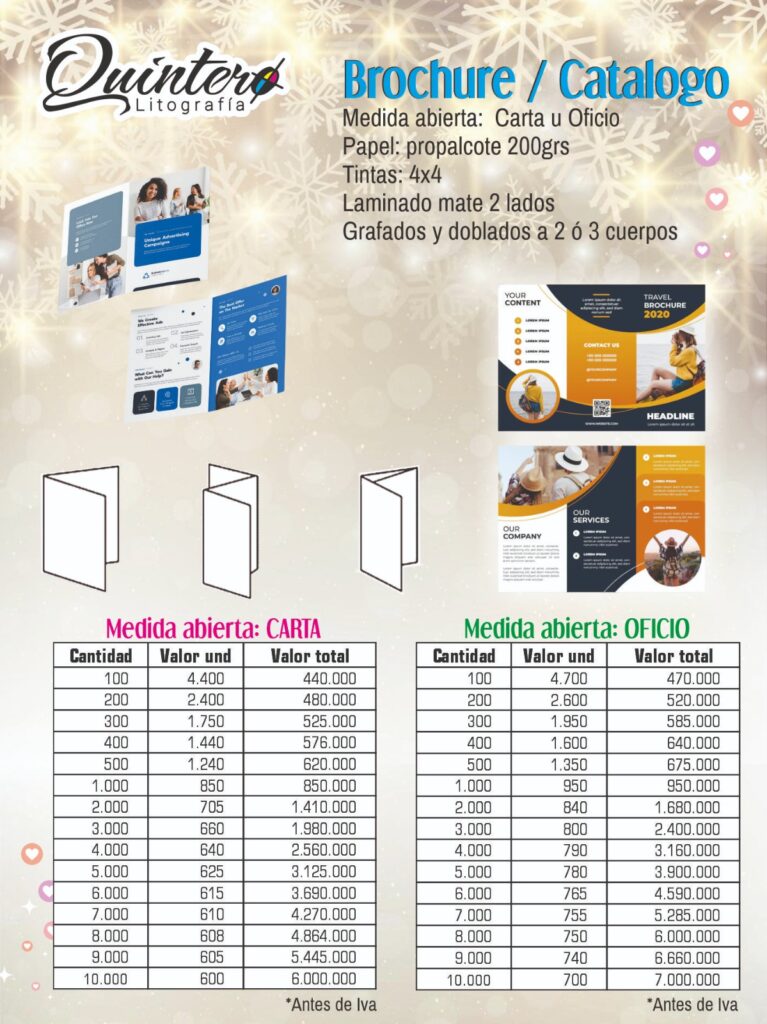 catalogo 20268
